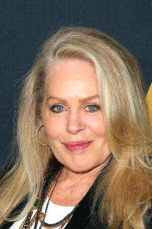 Beverly D'Angelo Filmography and Movies | Fandango